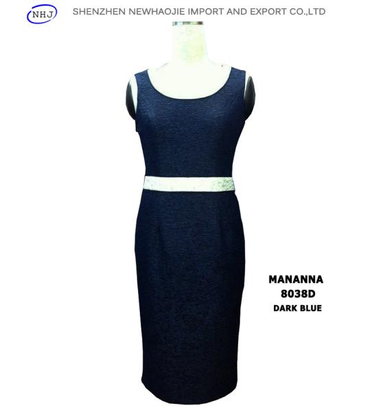 ladies suits for womens suits online pink/dark blue