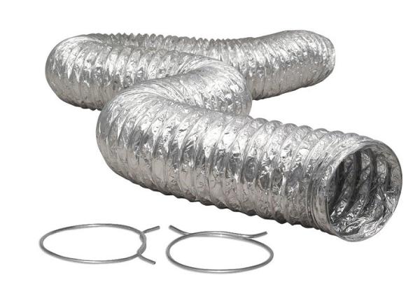 Industrial Grade 8011 Soft Silver Aluminium Foil Sheet Jumbo Roll For Channel