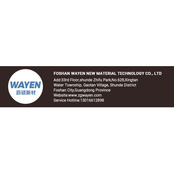 W-6000 Exterior Wall Relief Texture Paint Elastic Crack Resistance 3D Relief Effect Self-clean Eco-friendly Water-based Coating