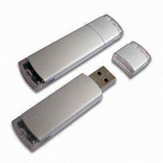 Memorias USB promocionales AT-028 del USB