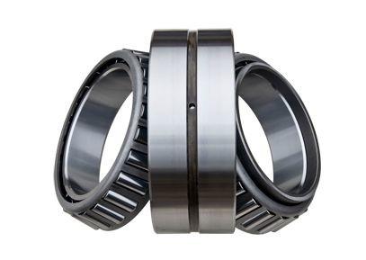 LM 241149 LM 241110D Taper Roller Bearing Concrete Mixer Truck Diagram Bearings
