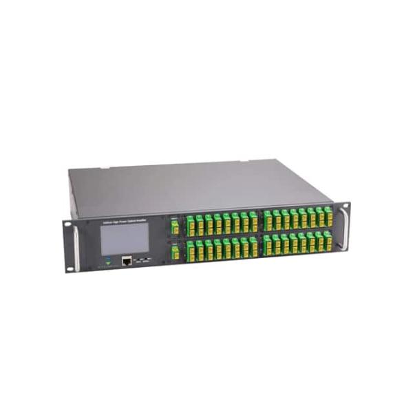 EG. - FA2-16-16-2U-SA-A3-US-OSW