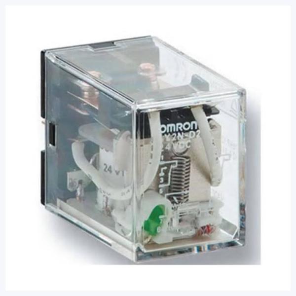 ET60S-000-0-00-D03-L-R1-S