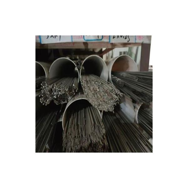 304 толстая труба углерода полости трубки 310S углерода Astm стены стальная промышленная безшовная