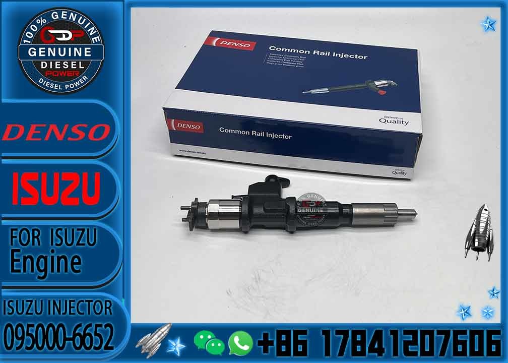 Хорошее качество 1465A257 Common Rail Injector 095000-9560 095000-7490 Для Mitsubishi L200 DLLA155P1030 4D56 Дизельное топливо