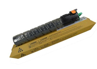 Compatible Ricoh Aficio Mp C2030 Toner , MP C2550LC Ricoh Color Toner Cyan / Yellow