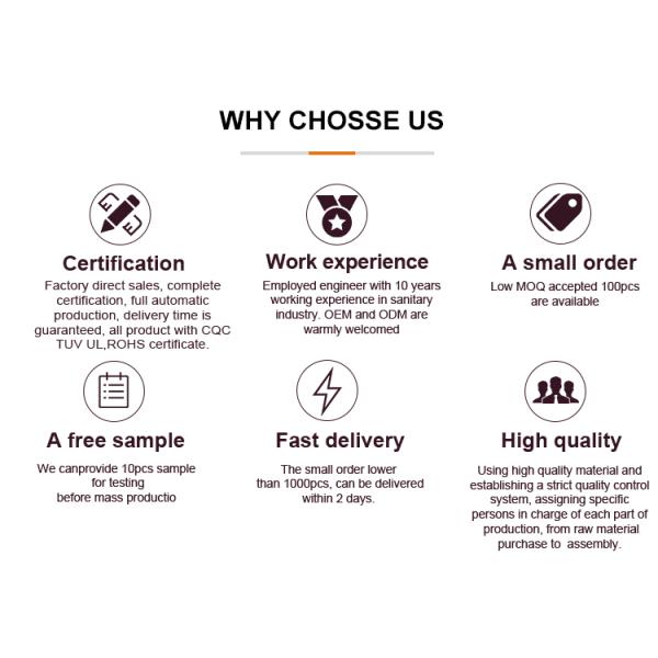 Перегрейте взрыватель протекторов выреза мини перестановный термальный для электрических приборов