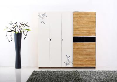 Lohas & Art Home    ,    Wardrobe