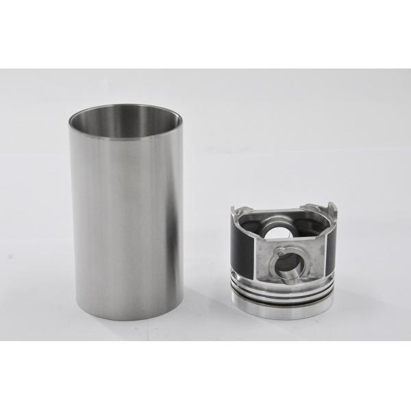 V2403 Cylinder Liner For Kubota Engine Agriculture Diesel Engine Spare Parts