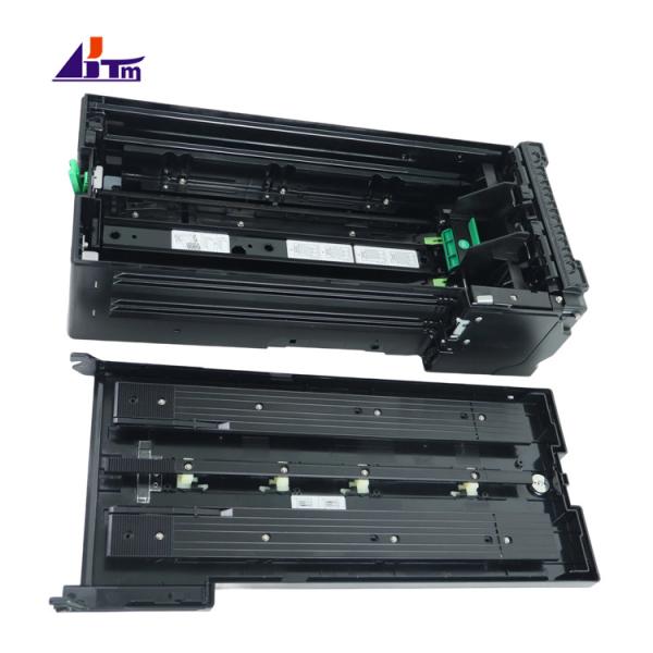 009-0039456 KD04630-C100 NCR 2062 SR Recycle Cassette ATM Parts
