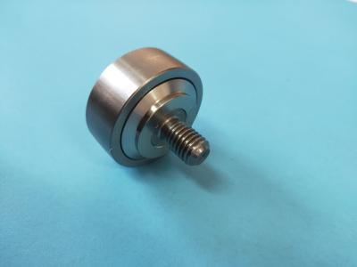 Velocidade de limitação radial personalizada da elevação da carga do rolamento de rolo da trilha do OEM grande