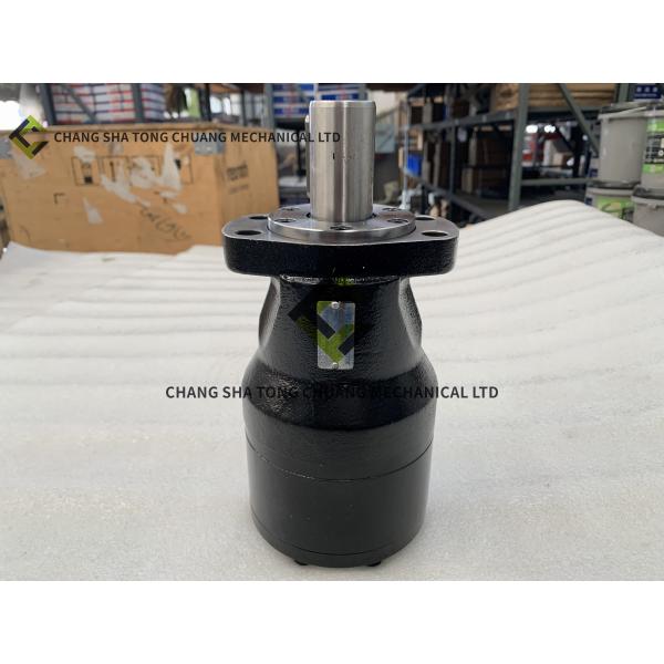 Пуцмайстер Бетонный насос Гидравлический смеситель двигатель BM4-800 BM4-630 BM4-490 Маятничная линия Гидравлический двигатель низкой скорости высокий крутящий момент 238130001