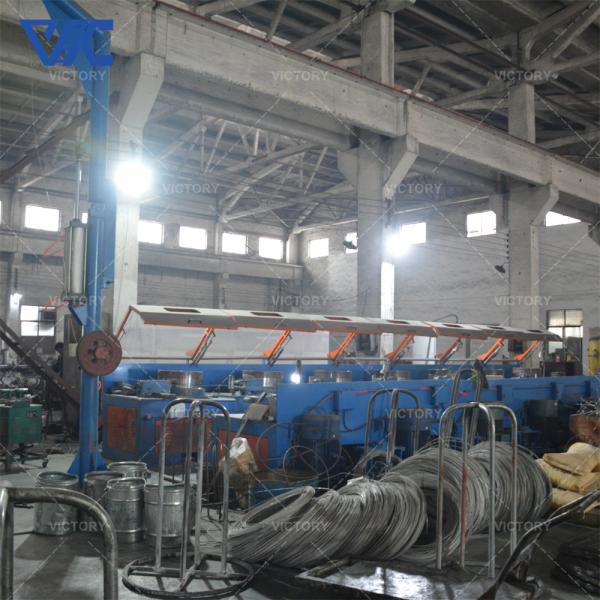 Никелевая сплав Hastelloy C22 для морской промышленности