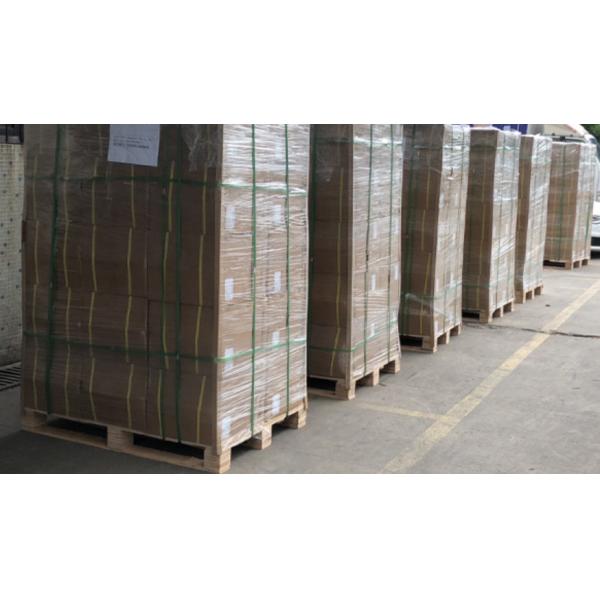 2 Core Single Mode Fiber Optic Cable GJYXFCH GJYXCH Fiber Drop Cable Outdoor / Indoor