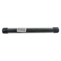 B0653096 B065-3096 Developer Gear 20T for Ricoh MP7500 MP8000 MP8001 MP9001 AF1075 AF2060 AF2075 Copier Part HONGTAIPART