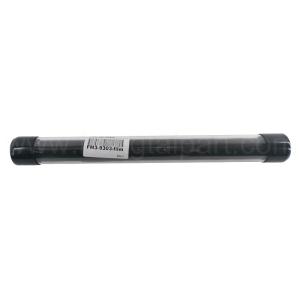 B0653096 B065-3096 Developer Gear 20T for Ricoh MP7500 MP8000 MP8001 MP9001