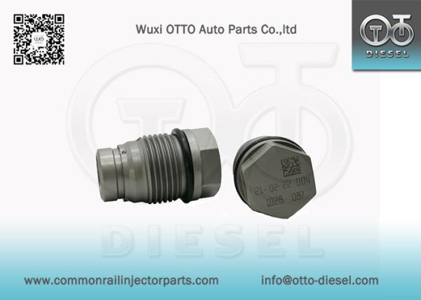 1110010028 Bosch Injector Parts