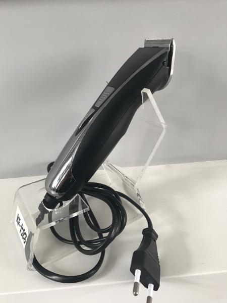Professional  Electromagnetic Oscillation Driven Barber Clippers And Trimmers