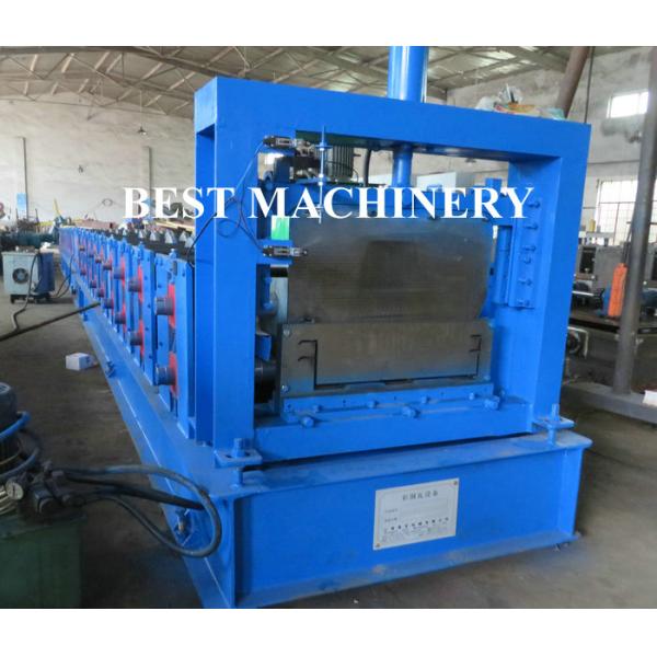 Толь шва положения поставщика Китая высококачественный формируя машину