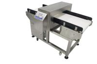 Métal de forte stabilité détectant l'équipement 110V-220V avec la fréquence 50Hz