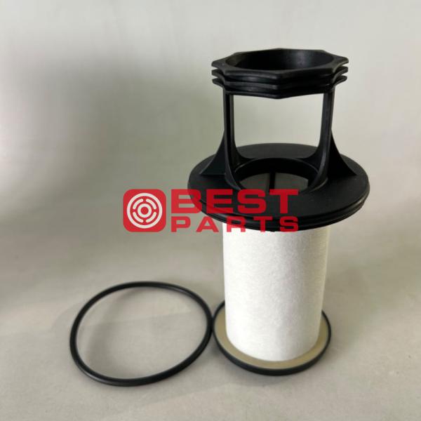 High Performance Engine Breather Filter 3584145 CV50841 RE546466 LC5001X 65.01804-7 For Crankcase Ventilation Element