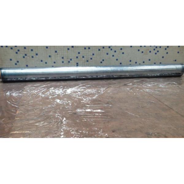 Crystal Soft PVC Transparent Sheet 100cm - 245cm Width Mattress Packing Film