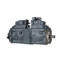 Pompe principale de Hydraulic Pump K5V160DTP-9Y04 60100008-J de l'excavatrice SH350-5 pour Sumitomo