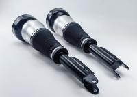 OE Quality Front Pair Air Suspension Strut For Mercedes Benz S-Class W222  2223200113 2223200213