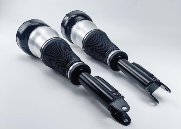 OE Quality Front Pair Air Suspension Strut For Mercedes Benz S-Class W222  2223200113 2223200213