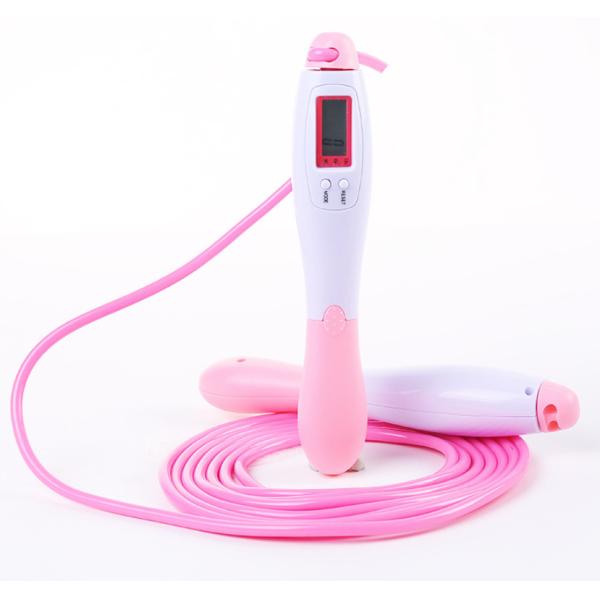 jumping rope with counter, jumping rope no rope, jumping rope kid