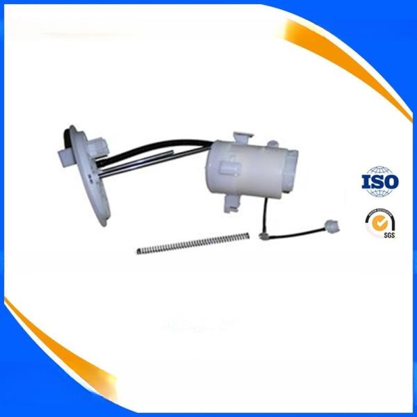 Filtre de cartouche de pompe à carburant de taille standard 1770A106 pour Mitsubishi Lancer