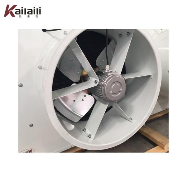 Water Defrosting Refrigeration Evaporator Price,Cold Storage Evaporator,Air Cooled Evaporator