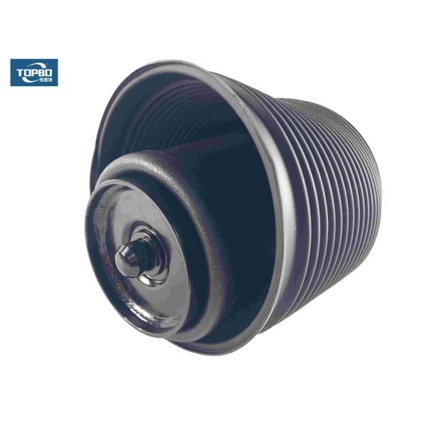 Весна воздуха зада 4809035011 подвески гондолы