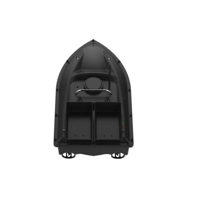 Full Function Controller Carp Royal Bait Boat 500M Smart Remote Control Fishing Bait Boat