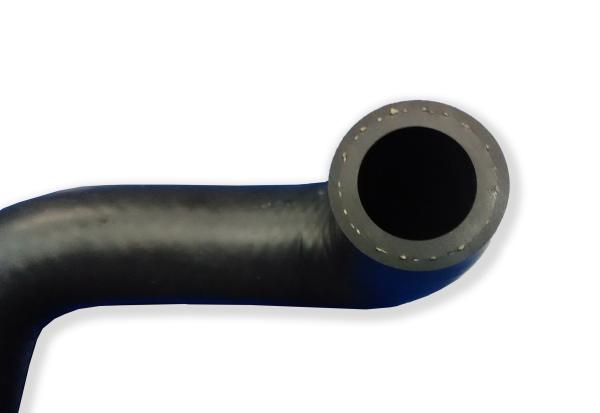 Nitrile Tube Rubber Fuel Hose