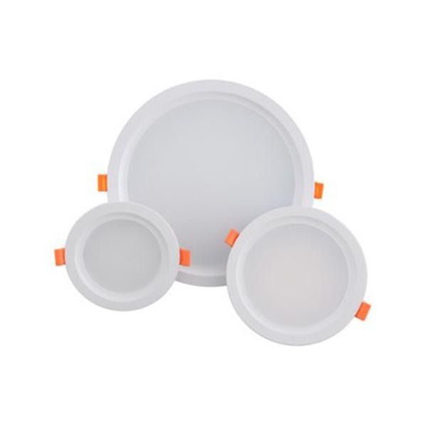 led downlight gu10,led downlight bunnings,led downlight spacing calculator