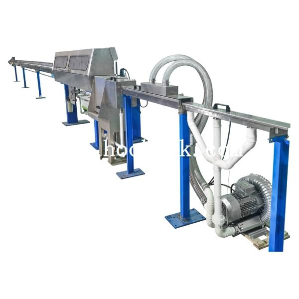 Network cable cat5 cat5e cat6 cat6e cable manufacture insulation line Cable Drawing Solid Insulation Tandem Machine