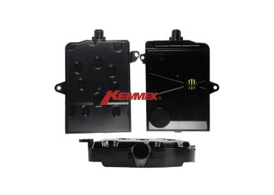 10R80 Ford Transmission Filter 518280 HL3Z-7A098-A HL3Z7A098A