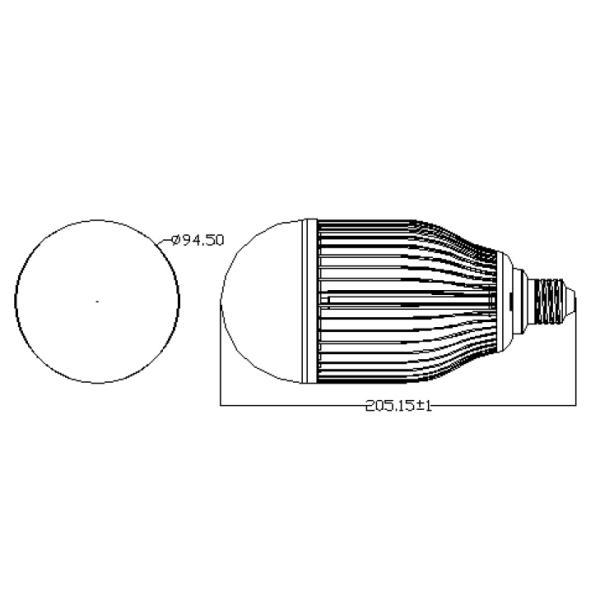 20watt led Bulb lamps |Indoor lighting| LED Ceiling lights |Energy lamps