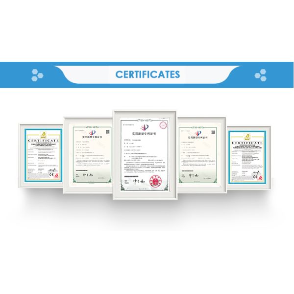 Automatic CNC Wire Thread Helicoil Machine M4-M16 Spring Coiling Machine with Motor Sleeve Making Machine