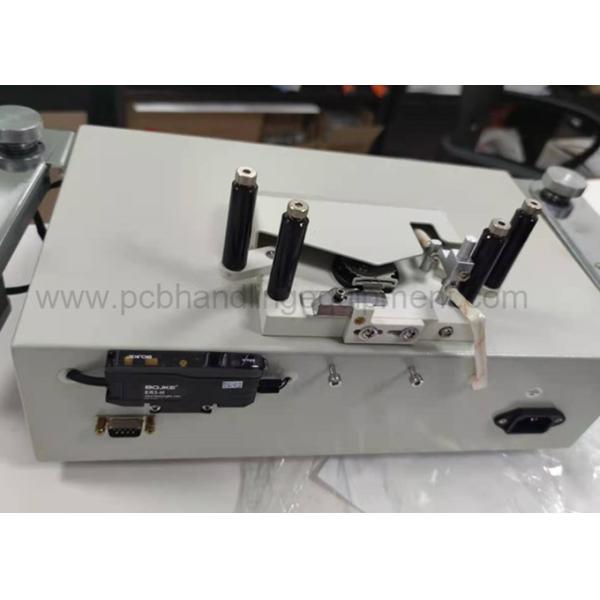 Digital LED Display SMD Components Counter SMD Chip Counter With Leak Detection Function
