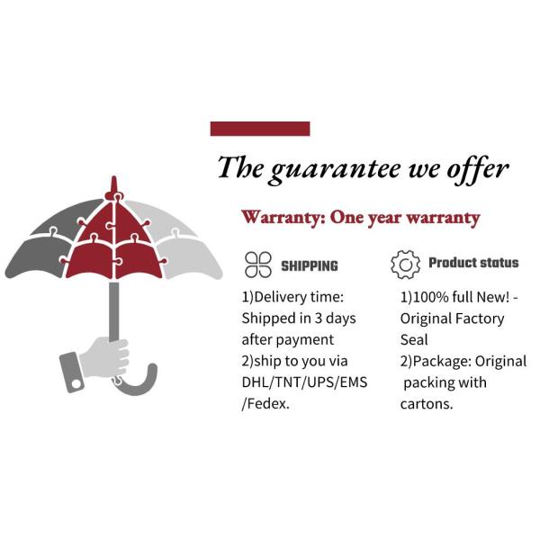 Материнская плата ZMAC-541 ABB