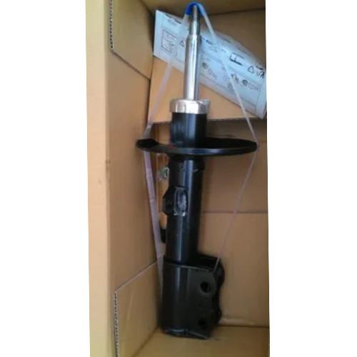 2007 TOYOTA COROLLA 48510-80457 ADE150L-DEFNY 2007-2012 TOYOTA AURIS 48510-09R80 4851009R80 4851009R79