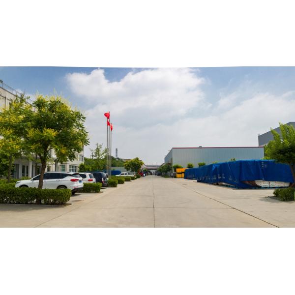 Транспорт Логистический оборот Необходимое укладчичное твердое коробка стиль пластиковый ящик с крышкой