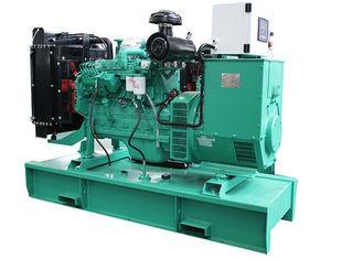 grupo de gerador diesel de 60HZ PERKINS, gerador diesel aberto com o controlador DSE6020