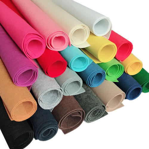 Игла пробивая Nonwoven ткани для ISO ковра другого цвета аттестовала