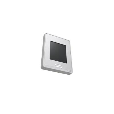 SE8350U0B00H Schneider SE8000 Hotel Fan Coil Controller BACnet Silver