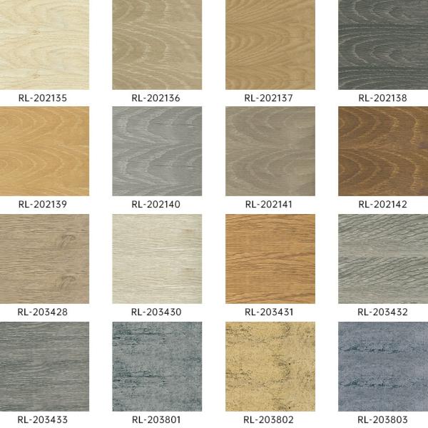 Upgrade Healthcare Spaces With Relle LVT Flooring For Eco-Friendly Spaces