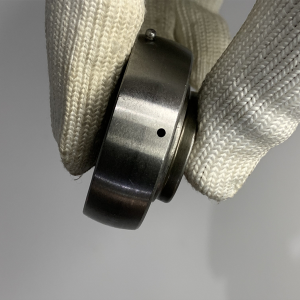 Lawn Mower Parts Bearing - Reel Self Aligning G100-4926 Fits Toro Reelmaster