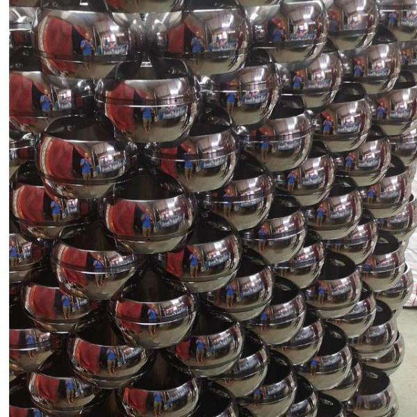 GE 50 ES 2RS GE 50ES 2RS Radial Plain Bearing GE Spherical Bearings